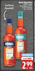 Aperitivo bei EDEKA im Prospekt "" für 2,99 €