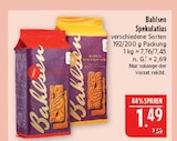 Spekulatius Angebote von Bahlsen bei Marktkauf Erlangen für 1,49 €