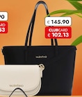 Travel FREE Klingenthal Prospekt mit  im Angebot für 102,13 €