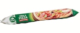 Pâte à pizza - Carrefour Classic en promo chez Supermarchés Match Metz à 2,10 €