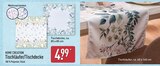 Tischläufer/Tischdecke Angebote bei ALDI Nord Minden für 499,00 €