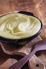 Aligot de l'Aubrac - JEUNE MONTAGNE en promo à 6,00 € chez Intermarché Super Aligot de l'Aubrac - JEUNE MONTAGNE dans le catalogue Intermarché Super