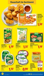 Lidl Curry im Prospekt Lidl Curry im Prospekt