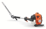 Taille-haies sur perche 525HE3 / 525HE4 - Husqvarna Taille-haies sur perche 525HE3 / 525HE4 à 1 029,00 € dans le catalogue Husqvarna