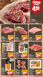 Ähnliche Gans Angebote im Prospekt "Dein Markt" von REWE in Erkrath Ähnliche Angebote wie Gans im Prospekt "Dein Markt" auf Seite 10 von REWE in Erkrath