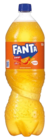 COCA-COLA, FANTA ODER SPRITE Angebote bei REWE Erftstadt für 1,39 €