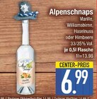 Marille im Angebot bei EDEKA in Ingolstadt Marille Angebote bei EDEKA Ingolstadt für 6,99 €