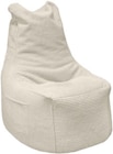 Sitzsack Angebote von CarryHome bei XXXLutz Möbelhäuser Monheim für 79,90 €