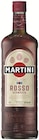 APÉRITIF À BASE DE VIN - MARTINI dans le catalogue Supermarchés Match
