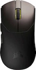 SABRE v2 PRO ULTRALIGHT WIRELESS Gaming-Maus von CORSAIR im aktuellen MediaMarkt Saturn Prospekt