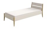 PAIDI Jugendbett Stiene im Angebot bei Höffner in Frankenthal PAIDI Jugendbett Stiene Angebote bei Höffner Frankenthal für 376,00 €