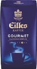 Kaffee von Eilles im aktuellen Netto Marken-Discount Prospekt für 6,49 €