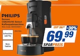 Angebot im expert Neuss Prospekt expert Neuss Prospekt mit im Angebot für 69,99 €