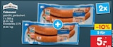 Aktuelles Cabanossi Angebot bei Netto Marken-Discount in Salzgitter ab 2,79 €