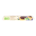 Pâte à tarte Feuilletée - CARREFOUR BIO dans le catalogue Carrefour Market