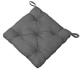 Sitzkissen GESA Angebote bei Trends Kerpen für 4,90 €