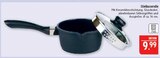Stielkasserolle Angebote bei Marktkauf Schweinfurt für 9,99 €