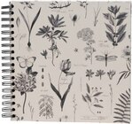 Spiralalbum Botanicals im aktuellen Rossmann Prospekt