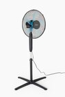 Ventilateur sur pied 40cm - Monoprix Nanterre à Nanterre Ventilateur sur pied 40cm en promo chez Monoprix Nanterre Nanterre à 24,99 €