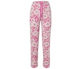Tchibo im Supermarkt - Pyjamahose Angebot im Prospekt Pyjamahose bei Tchibo im Supermarkt im Prospekt "" für 14,99 €