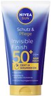 Lotion im Angebot bei Penny in Witten Lotion Angebote von NIVEA bei Penny Witten für 1,99 €
