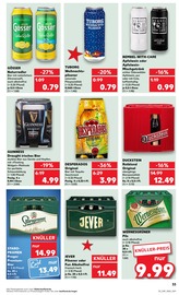 Ähnliche Pflaumenwein Angebote im Prospekt "Aktuelle Angebote" von Kaufland Ähnliches Angebot bei Kaufland in Prospekt "Aktuelle Angebote" gefunden auf Seite 33