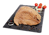Rindersauerbraten im Angebot bei REWE in Pulheim Rindersauerbraten Angebote bei REWE Pulheim für 2,69 €