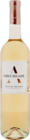 Côtes de Provence AOP - SAINT AYGADE en promo chez Lidl La Baule-Escoublac à 1,99 €