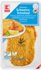 Hähnchenschnitzel Angebote bei Kaufland Aachen für 2,49 €