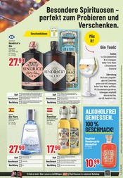 Gin im Trinkgut Prospekt in Witten Aktueller Trinkgut Prospekt mit Gin, "Aktuelle Angebote", Seite 11
