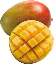 Monoprix Rehainviller - Mangue Promo Mangue dans le catalogue Monoprix "Les promos ? On en fait vos bonnes affaires." à Rehainviller