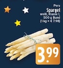 Angebot im E center Wesseling Prospekt E center Wesseling Prospekt mit im Angebot für 3,99 €