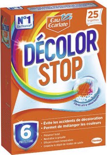 Géant Casino Grezes Herminis - Lingettes* Promo Lingettes* dans le catalogue Géant Casino "Le mois Casinomania" à Grezes Herminis