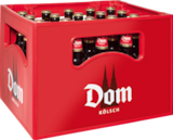 Aktuelle Kölsch Angebote bei Getränke Hoffmann in Remscheid Aktuelles Kölsch Angebot bei Getränke Hoffmann in Remscheid ab 10,99 €