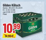 Trinkgut Aachen Prospekt mit  im Angebot für 10,99 €