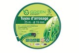 Tuyau d'arrosage Ø19 25m - Espace Emeraude à Mulhouse Tuyau d'arrosage Ø19 25m en promo chez Espace Emeraude Mulhouse à 29,90 €