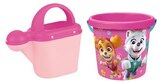 Eimer-Garnitur im Angebot bei Penny in Landshut Eimer-Garnitur Angebote von PAW Patrol bei Penny Landshut für 4,99 €