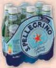 -50% de remise immédiate sur le 2ème produit identique sur tout SAN PELLEGRINO - SAN PELLEGRINO en promo chez U Express -50% de remise immédiate sur le 2ème produit identique sur tout SAN PELLEGRINO - SAN PELLEGRINO dans le catalogue U Express