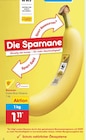 Bananen im Angebot bei Netto Marken-Discount in Mannheim Bananen Angebote bei Netto Marken-Discount Mannheim für 1,11 €