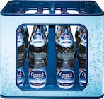 Mineralwasser Angebote von Gaensefurther bei Netto Marken-Discount Potsdam für 8,98 €