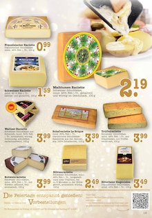 Käse im E center Prospekt "Aktuelle Angebote" mit 57 Seiten (Frankfurt (Main))