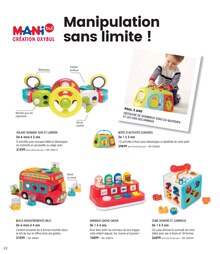 Promo Siege Auto Bebe A Beauvais ᐅ Achat Siege Auto Bebe Pas Cher A Beauvais