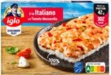 Kaufland Kirchen - Schlemmer-Filet Angebot im Prospekt Schlemmer-Filet bei Kaufland im Kirchen Prospekt für 2,49 €