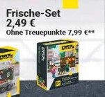 Angebot im EDEKA Dinkelsbühl Prospekt EDEKA Dinkelsbühl Prospekt mit im Angebot für 2,49 €