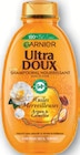 Promo soit 2+1 offert sur tout ULTRA DOUX à  dans le catalogue Netto à Bagnols-sur-Cèze
