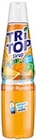 Orange Mandarin Angebote von TRI TOP bei Kaufland Filderstadt für 2,99 €