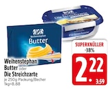 Angebot im EDEKA Pfronten Prospekt EDEKA Pfronten Prospekt mit im Angebot für 2,22 €