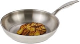 Aktuelles Chefkoch trifft Fackelmann Bratpfanne „München“ Angebot bei XXXLutz in Mönchengladbach ab 22,99 €