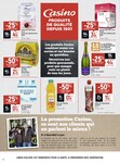 Eau Minérale Eau Minérale
