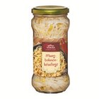 Lidl Hainichen - Mungbohnenkeimlinge Angebot im Prospekt Mungbohnenkeimlinge bei Lidl im Hainichen Prospekt für 0,89 €